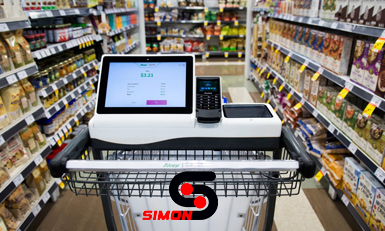 راهنمای خرید هوشمند؛ چگونه از یک فروشگاه آنلاین همه‌چیز را یکجا بخریم؟